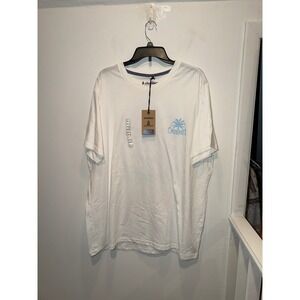 Chubbies Men's The Going In The Duffle. Size XXL (NWTS)